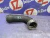 Патрубок воздушного фильтра для Volkswagen Passat B6  BVY     3c0145834 