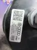 Вакуумный усилитель тормозов для Audi A4 8К2  CDN     8k0612103 