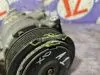 Компрессор кондиционера для Audi A1 8X1  CAXA     1k0820859t 