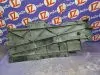 Защита двигателя для Mazda Atenza GJ2FW  SH-VPTR  зад   ghp956343 