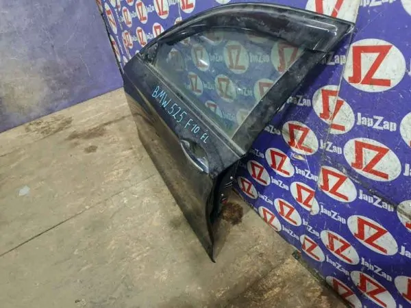 Дверь боковая BMW 5 серия F10