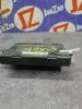 Электроблок для Nissan Fuga Y51  VQ25HR     277601ma0a 