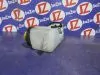 Бачок омывателя для Chrysler Pt Cruiser PM  EDZ      Серебристый