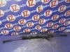 Рулевая рейка для Subaru Impreza GH2  EL15      