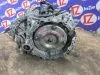 Акпп для Renault Megane KZ0G  M4RF713      