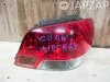 Фонарь задний для Mitsubishi Airtrek CU4W  4G64      