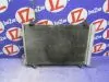 Радиатор кондиционера для Citroen C4 B7  EP6C     9682531880 