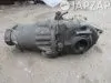 Редуктор для Honda HR-V GH2  D16A      