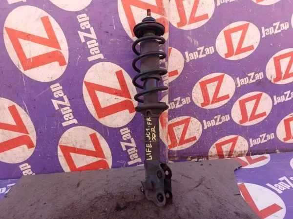 Стойка подвески Honda Life JC1