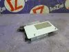 Электроблок для Citroen C4 Picasso 3D  EP6CDT     sdswpa01151010 