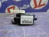 Сервопривод заслонки печки для Subaru Impreza GH2  EL15     t1011654w 