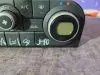 Блок управления климат-контролем для Nissan Qashqai J10  MR20DE      