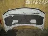 Капот для Mazda MPV LW3W  L3      Белый