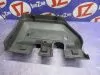 Крышка двигателя декоративная для Honda Elysion RR1  K24A,      