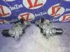 Трапеция дворников для Citroen Grand C4 Picasso UA  EW10A     53042516 