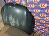 Капот для Citroen C5 X7.RD  EW10A      