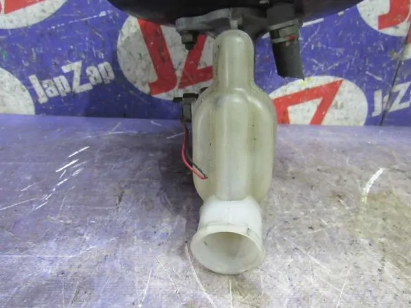 Вакуумный усилитель тормозов Suzuki Wagon R MH21S