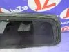 Стекло боковое для Volvo XC70 BZ95  B6324S  зад право   