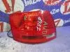 Фонарь задний для Audi A4 B7  ALT  зад лево  8e9945095e 