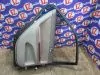 Дверь боковая для Toyota Camry ACV30  2AZ-FE  зад лево   