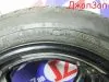 Колесо запасное для Mercedes-benz Continental         