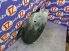 Подкрылок для Volvo V50 MW43  B4204S3  перед право  30678144 