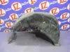 Подкрылок для Mini Cooper Countryman R60  N12B16A  зад право   