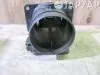 Датчик массового расхода воздуха дмрв для Mitsubishi Airtrek CU4W  4G64      