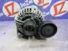 Генератор для Bmw X3 E83  M54B25     0124525026 