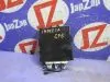 Электроблок для Subaru Impreza GP6  FB20A     88802fj020 