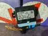 Электроблок для Citroen DS 4 N  EP6C     9800094580 
