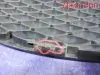 Решетка радиатора для Toyota Duet  M100A       53111-97403  Решетка радиатора для Toyota Duet M100A       53111-97403