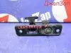 Замок капота для Land Rover Freelander L314    перед    