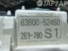 Панель приборов для Toyota bB  NCP31  1NZ-FE       Панель приборов для Toyota bB NCP31  1NZ-FE
