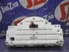 Панель приборов для Suzuki Splash XB32S  K12B     3410051k83 