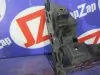 Кронштейн бампера для Volvo V70 BW56  B5254T6  зад лево  30678650 Белый