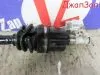 Привод для Suzuki SX4 YC41  J20A  перед лево   