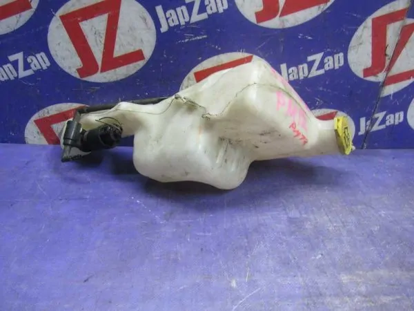 Бачок омывателя Dodge Caliber PM