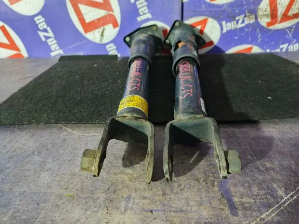 Амортизатор подвески Cadillac CTS 