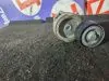 Натяжной ролик для Peugeot 2008 A94  EB2     9675874680 