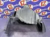 Подкрылок для Lancia Ypsilon 84609  312A2  зад право  51929152 