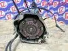 Акпп для Suzuki Escudo TL52W  J20A     2100065d90 