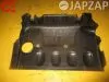 Декоративная крышка двс для Toyota Ist   2NZ      