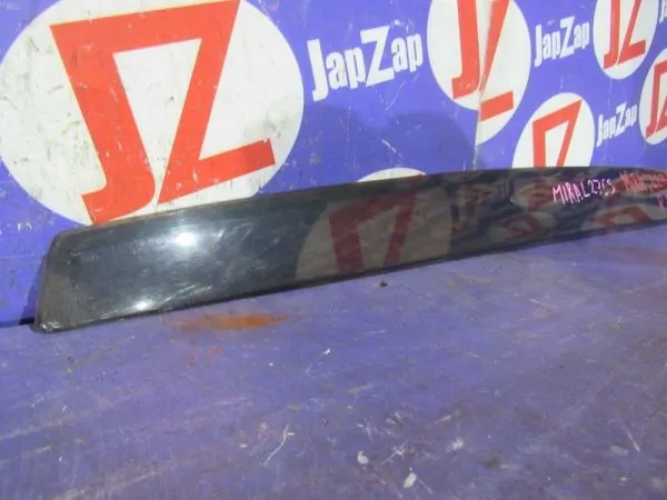 Ветровик для автомобиля Daihatsu Mira