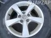 Диск Литой Mazda  