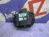 Сервопривод заслонки печки для Mazda Atenza GJ2FW  SH-VPTR     ga705kd47 