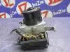 Блок abs для Bmw 3 серия E90  N43B20AA     6789301 