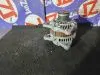 Генератор для Nissan Teana L33  QR25DE      