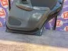 Дверь боковая для Subaru Impreza GD3  EJ204  зад право   