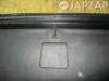 Дверь багажника для Toyota Celica  ST202  3S-FE  зад    Черный Дверь багажника для Toyota Celica ST202  3S-FE  зад    Черный